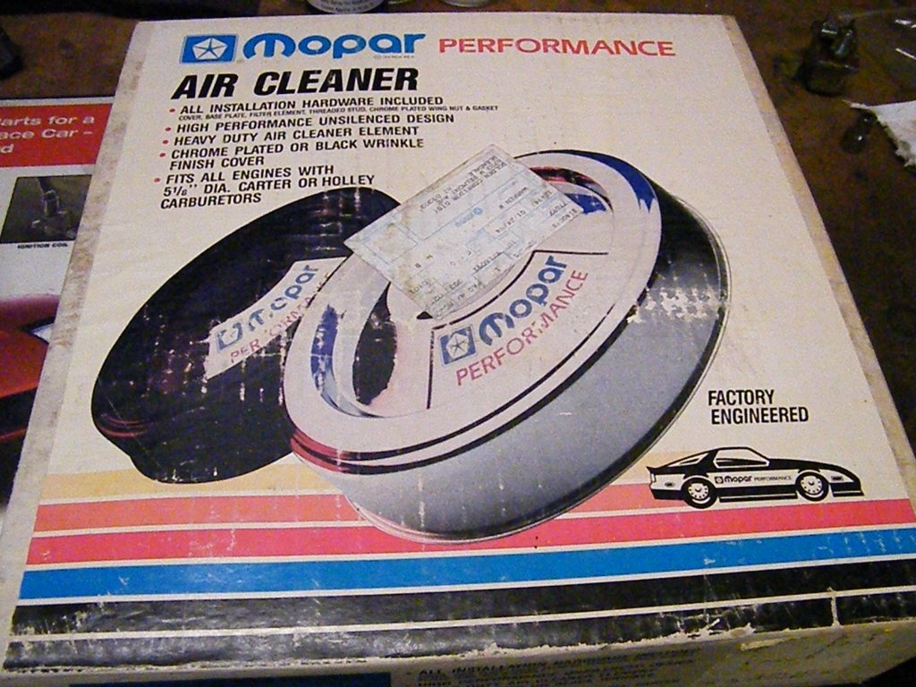 DSCF9179.JPG