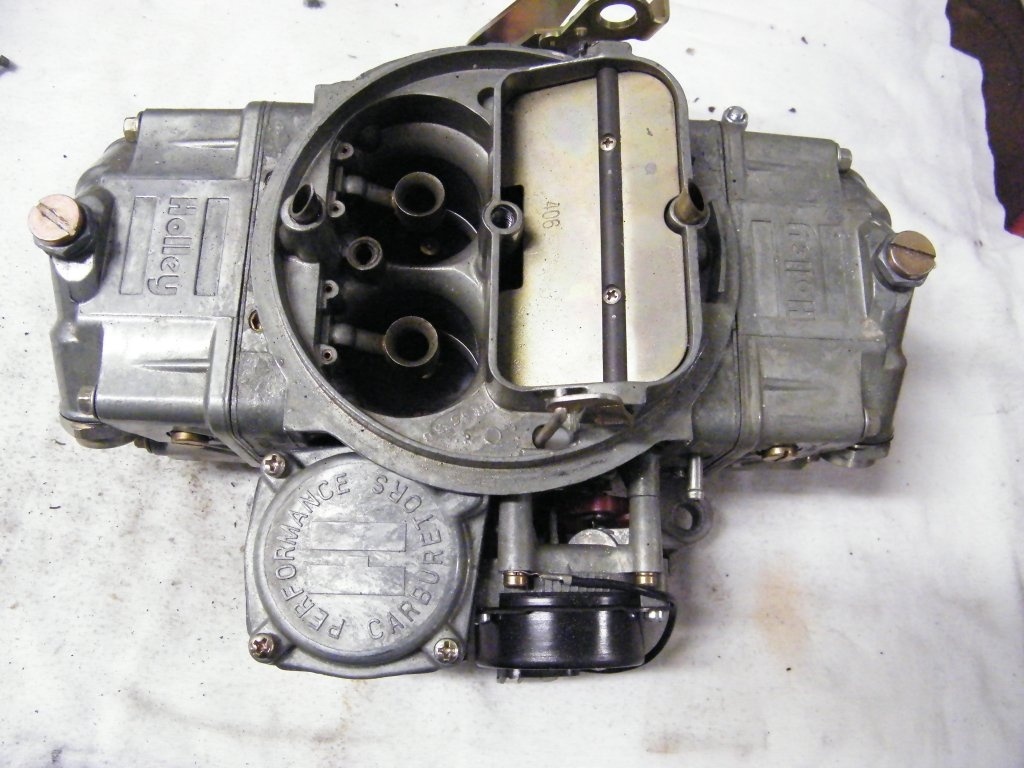 DSCF9189.JPG