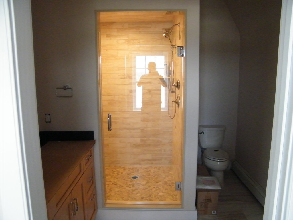 DSCF9257.JPG