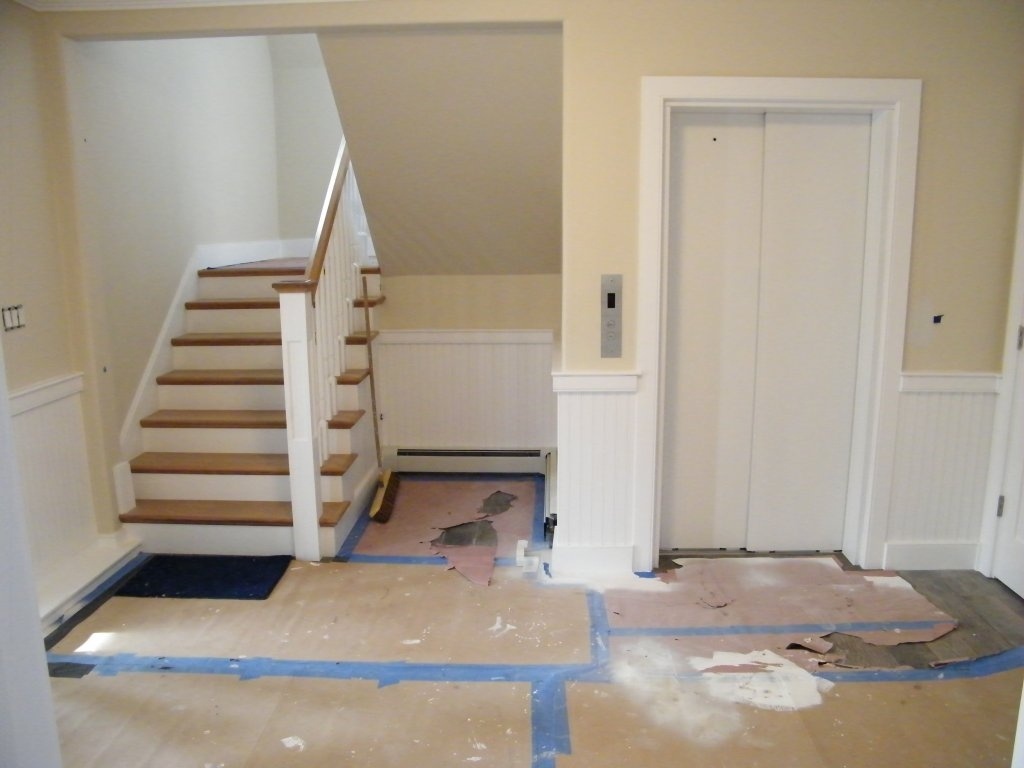 DSCF9265.JPG