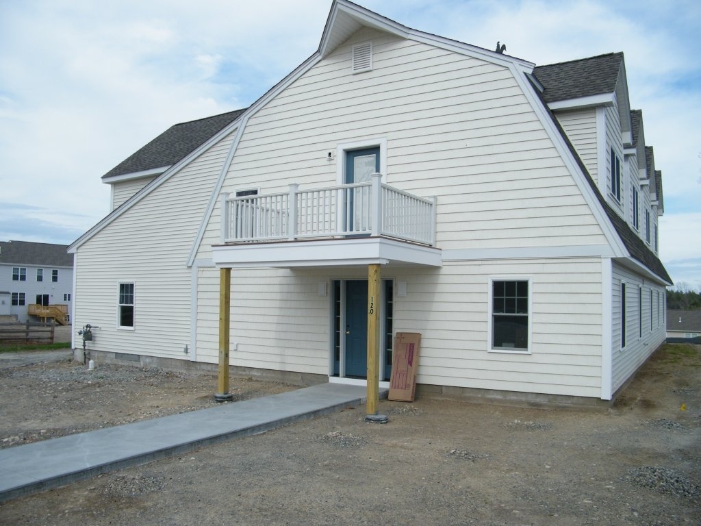 DSCF9266.JPG