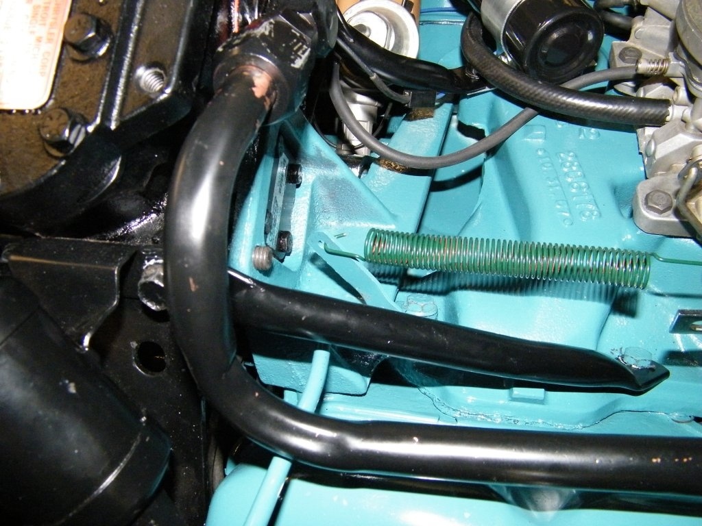 DSCF9268.JPG
