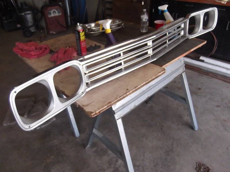DSCF9273.JPG