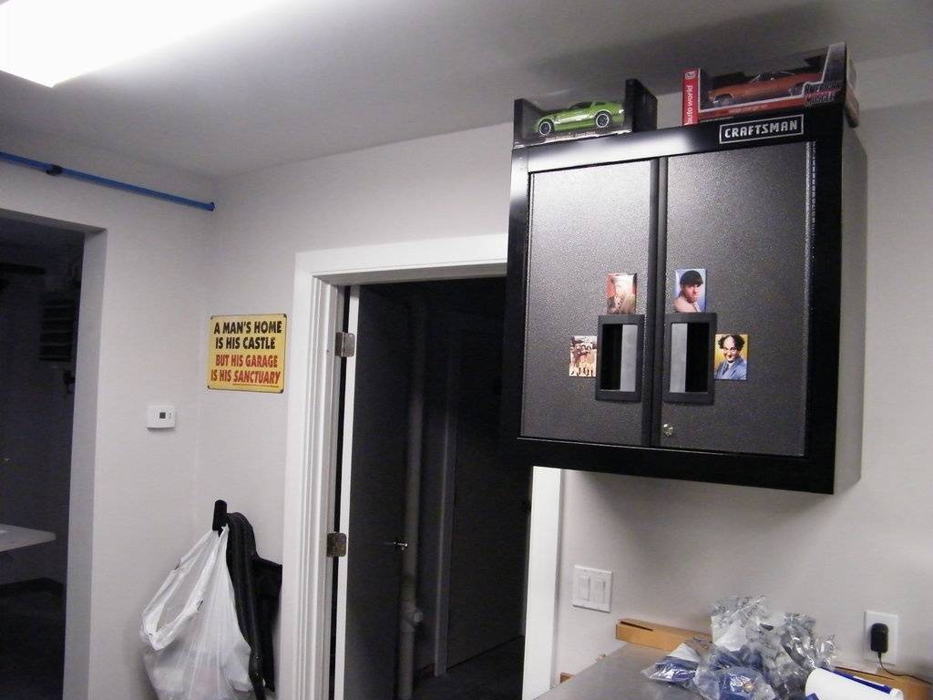 DSCF9280.JPG