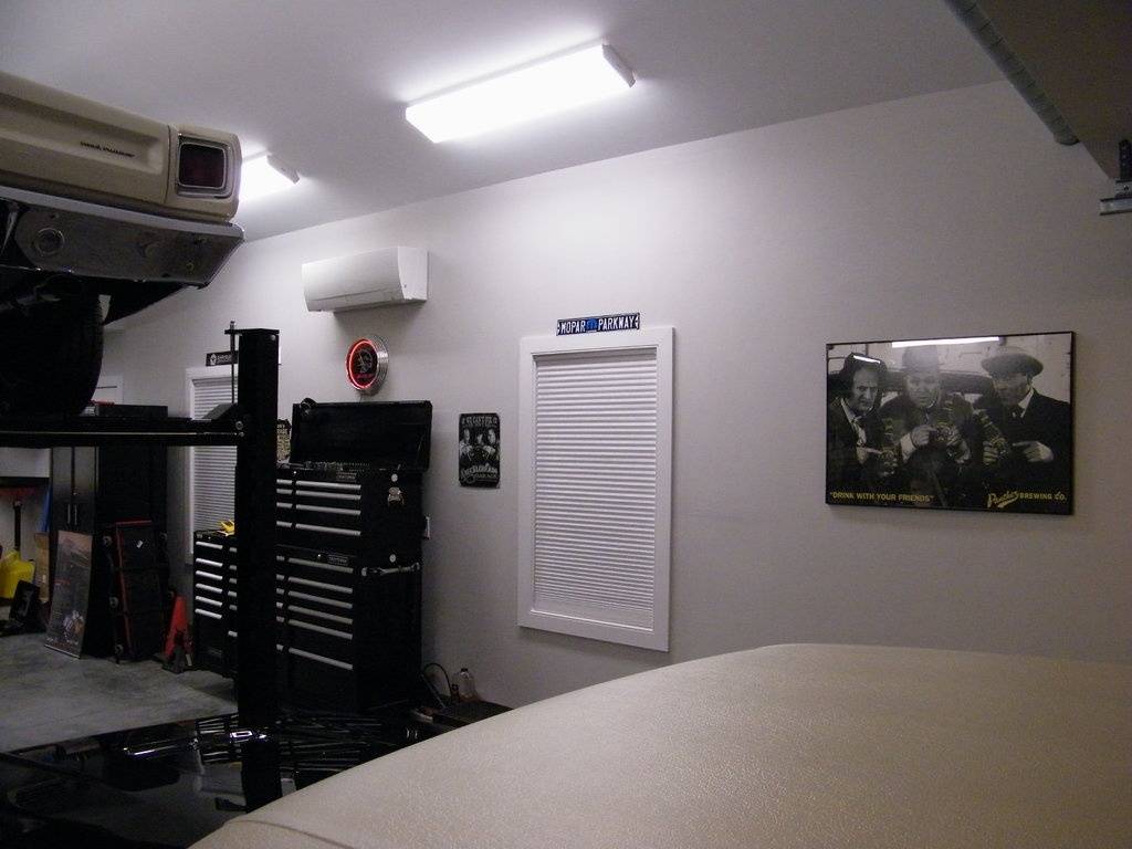 DSCF9283.JPG