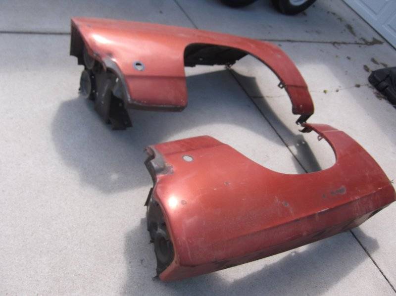 DSCF9317.JPG