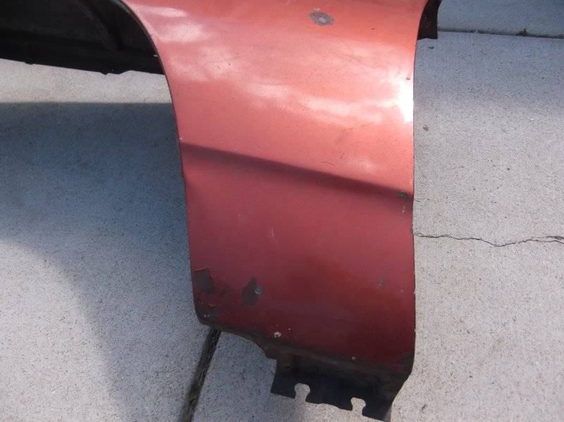 DSCF9326.JPG