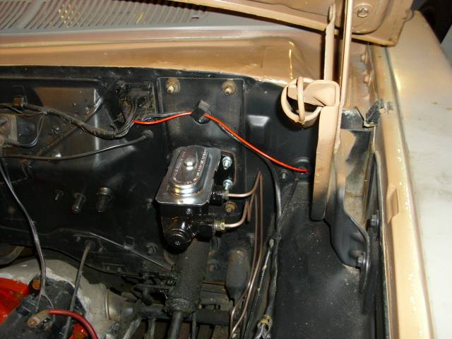 DSCI0688.jpg
