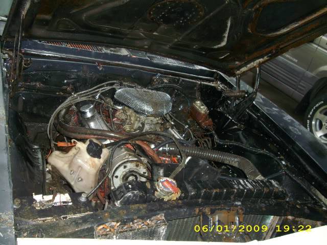 DSCI1247.jpg