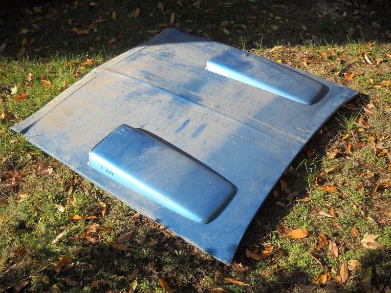 DSCN0002.JPG DSCN0002.JPG