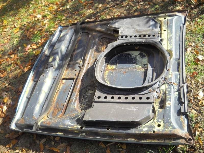 DSCN0004.JPG DSCN0004.JPG