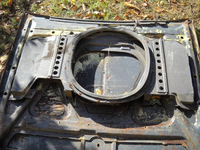 DSCN0006.JPG DSCN0006.JPG