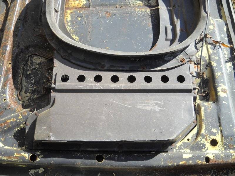 DSCN0007.JPG DSCN0007.JPG