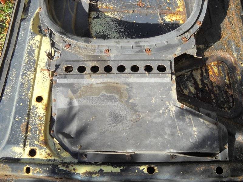 DSCN0009.JPG DSCN0009.JPG