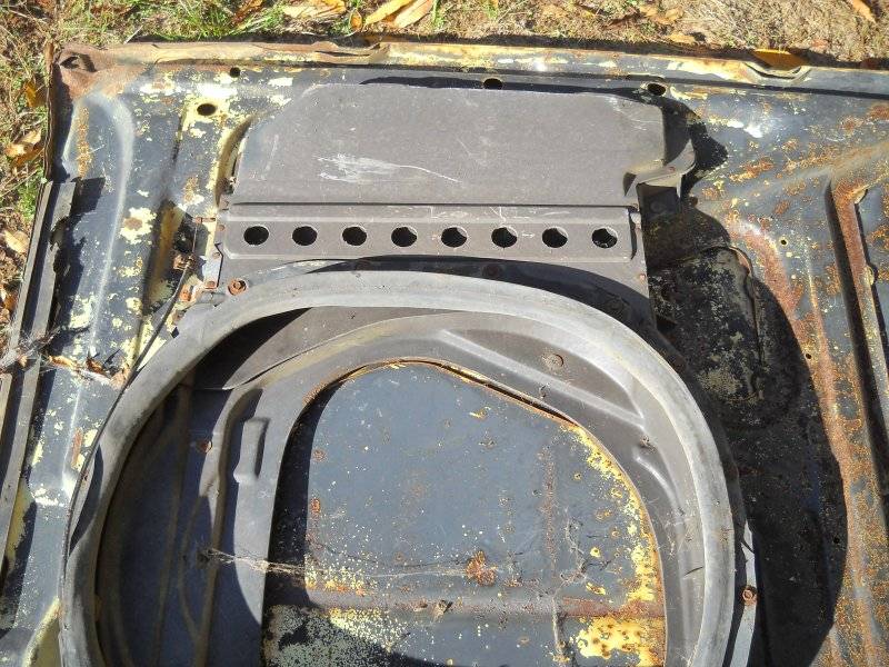 DSCN0010.JPG DSCN0010.JPG