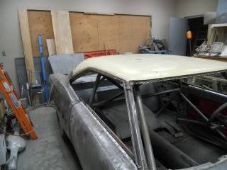 DSCN0042.jpg