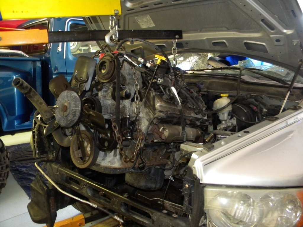 DSCN0058.JPG