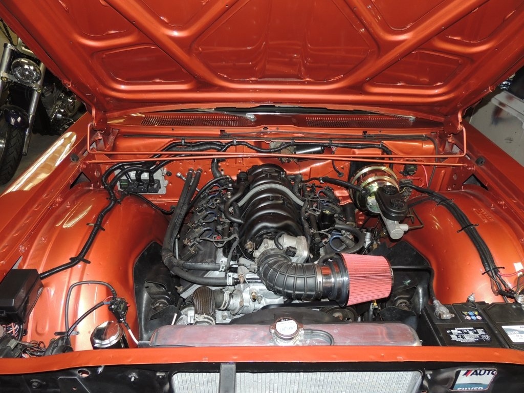 DSCN0082.JPG