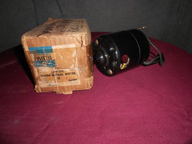DSCN0096.JPG