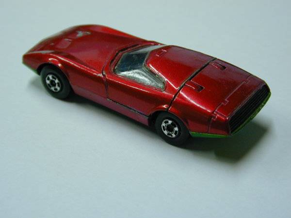 DSCN0117.JPG
