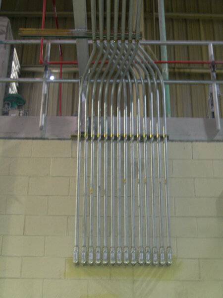 DSCN0134.JPG