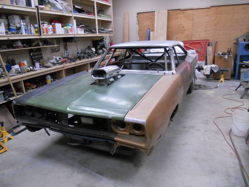 DSCN0167.jpg