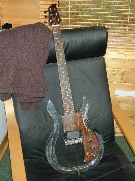 DSCN0168.JPG