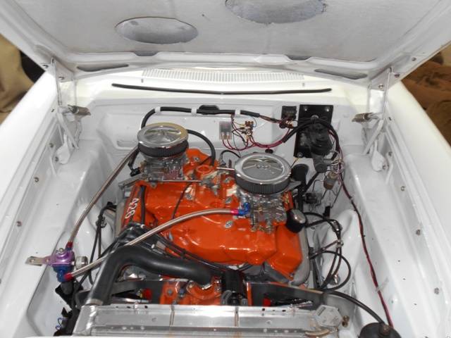 DSCN0175-1.JPG