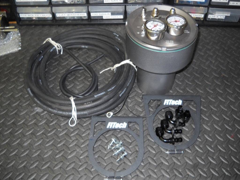 fitech-30021-go-efi-2x4-system-master-kit-with-fuel-command-center