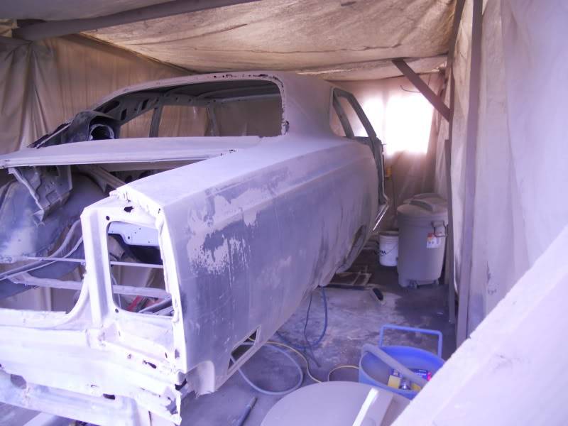 DSCN0189.jpg