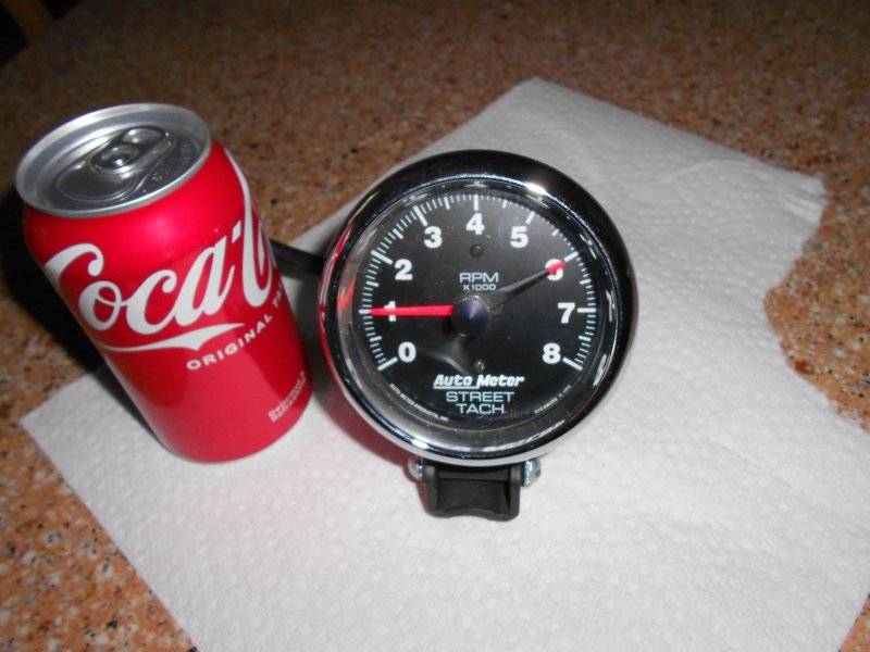 DSCN0195.JPG