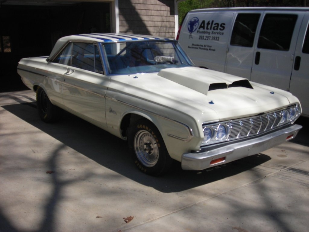 DSCN0196.JPG
