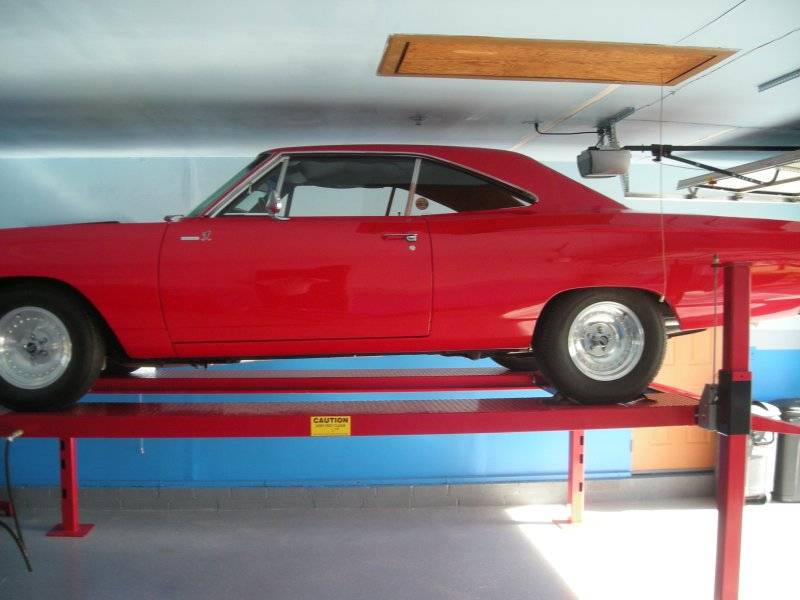 DSCN0217.JPG