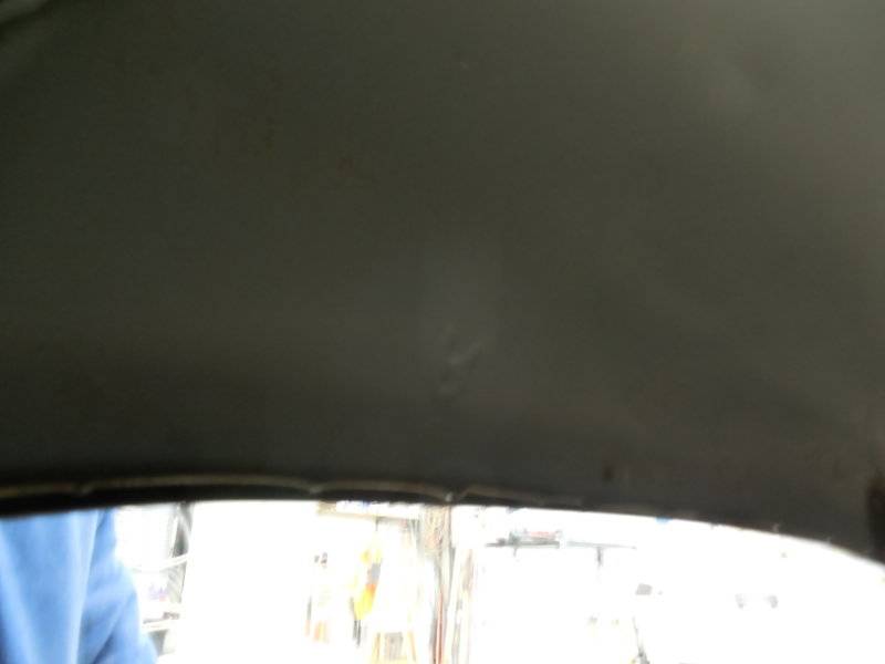 DSCN0235.JPG