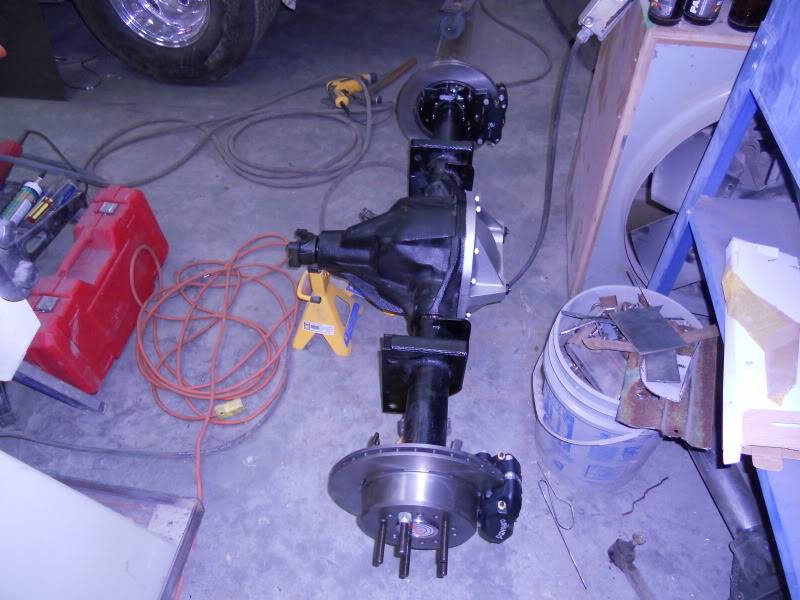 DSCN0246.jpg