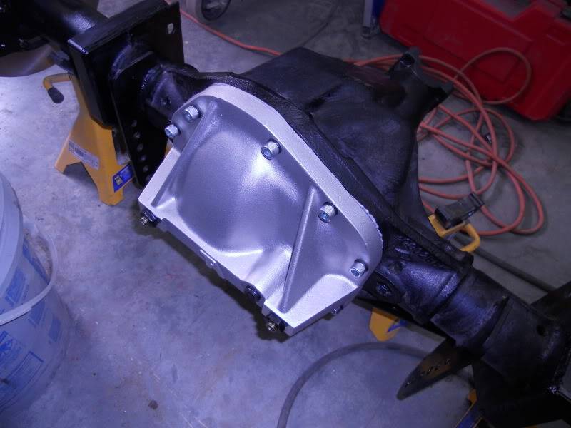 DSCN0249.jpg