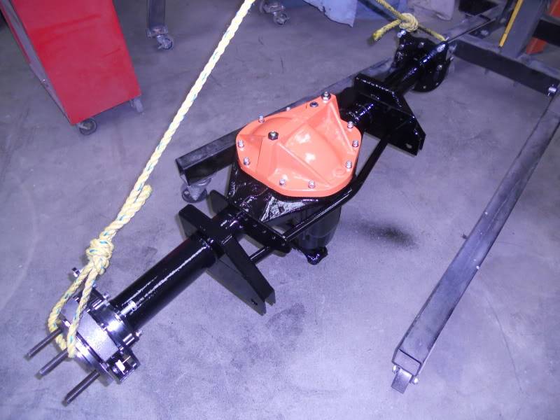 DSCN0250.jpg