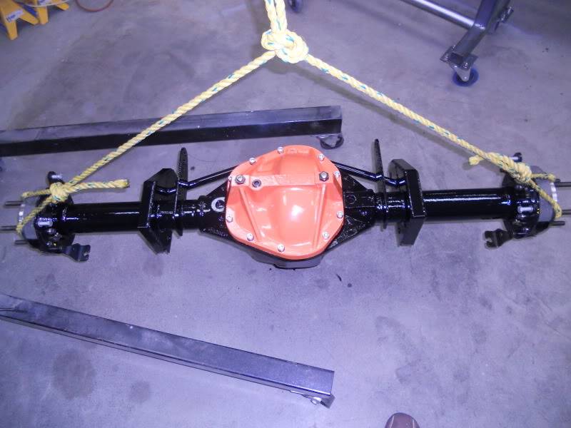 DSCN0251.jpg