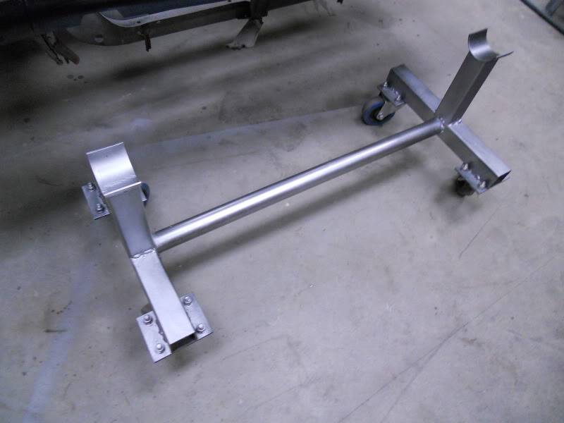 DSCN0253.jpg