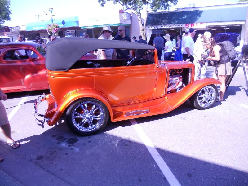 DSCN0269.jpg
