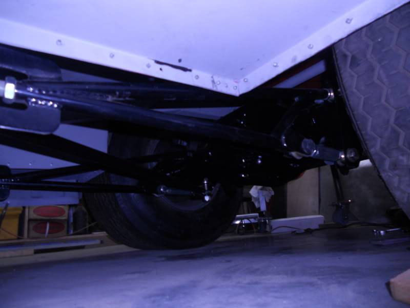 DSCN0278.jpg