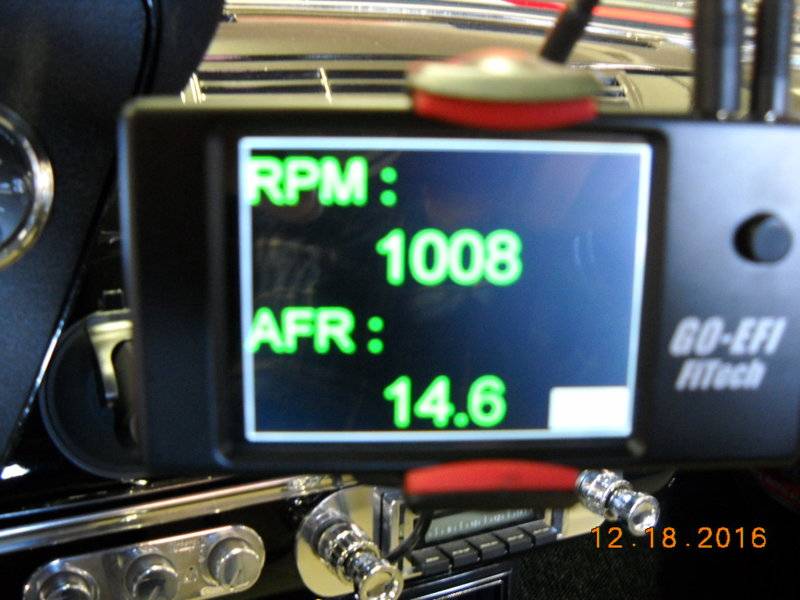 DSCN0278.JPG