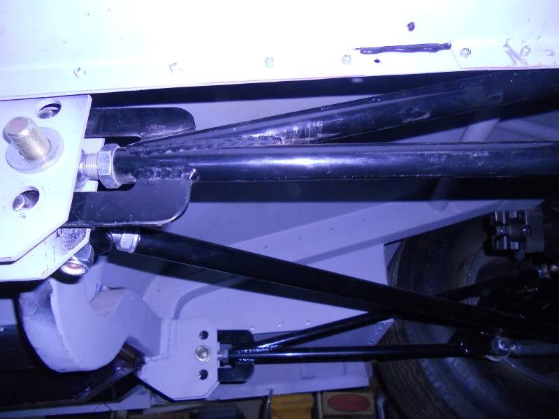DSCN0279.jpg