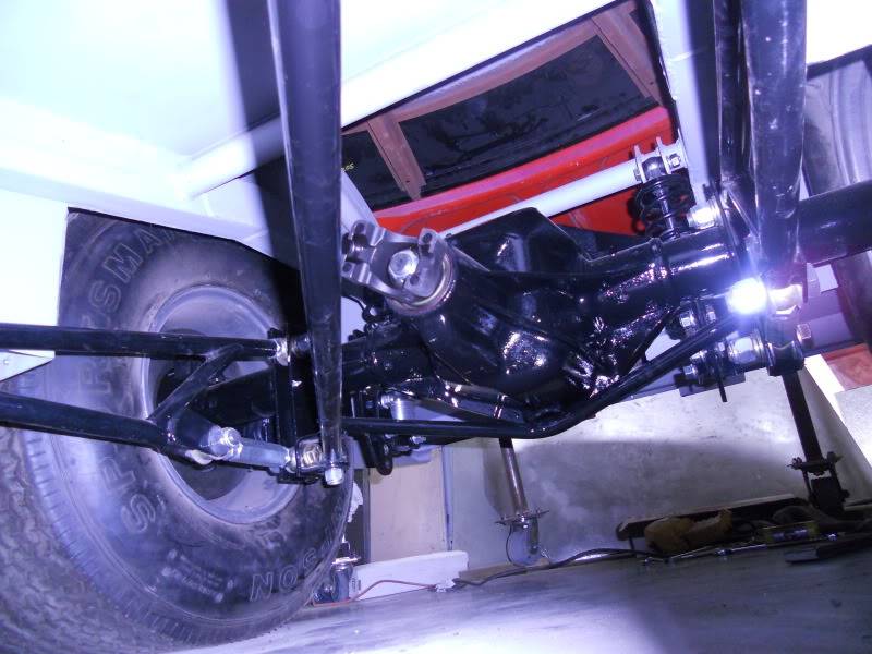 DSCN0280.jpg
