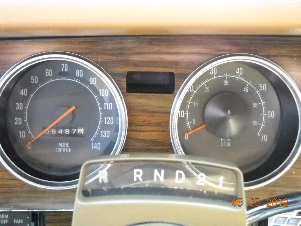 DSCN0293.jpg