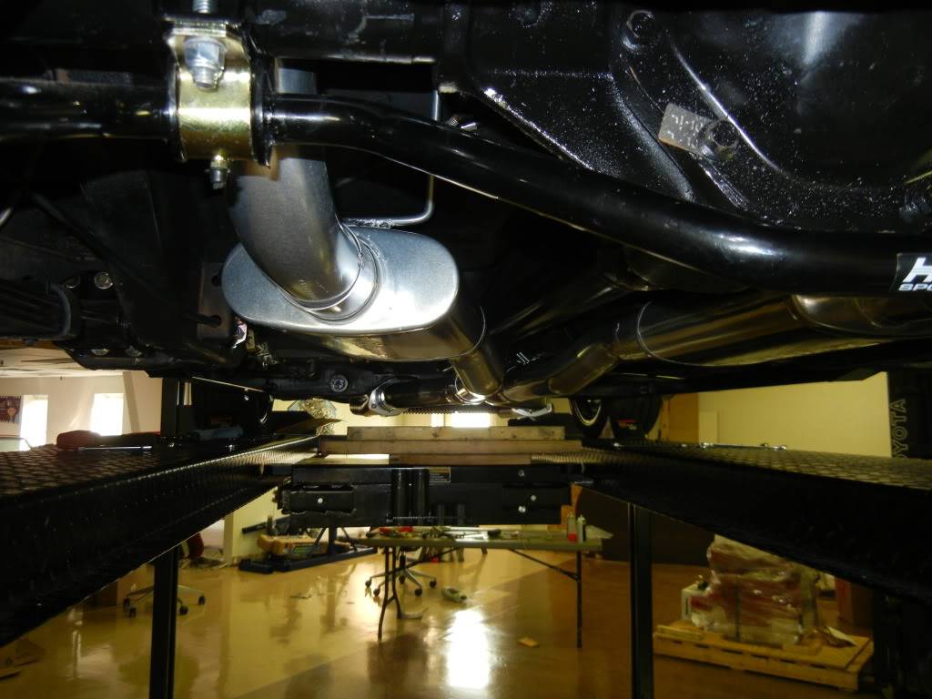 DSCN0304.jpg