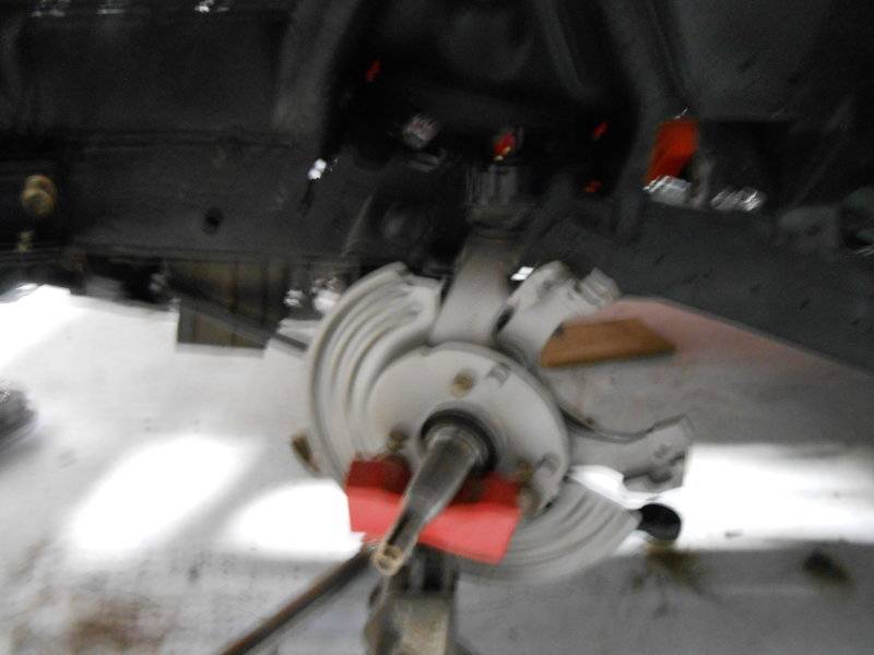 DSCN0347.JPG