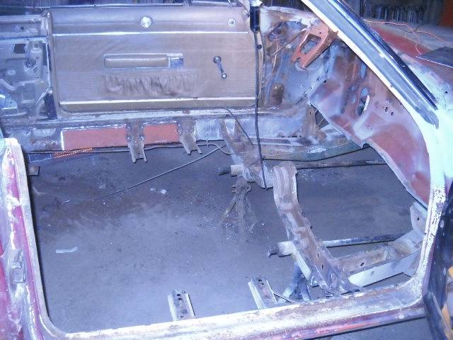 DSCN0347_zps18db5fad.jpg