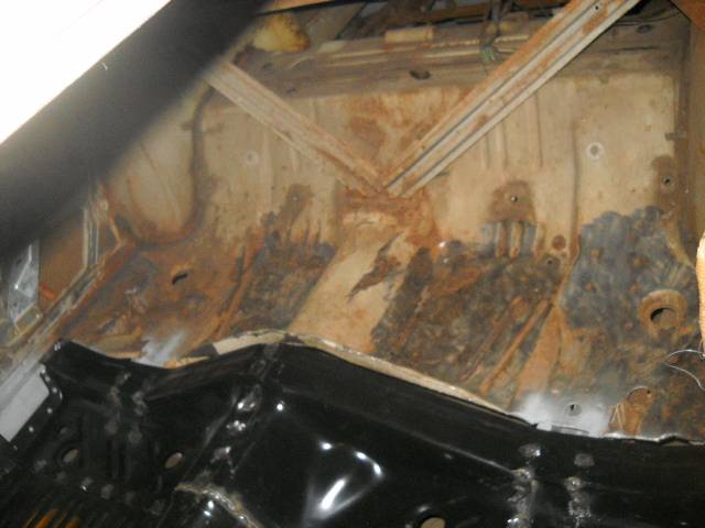DSCN0355_zpsfdfe10ec.jpg