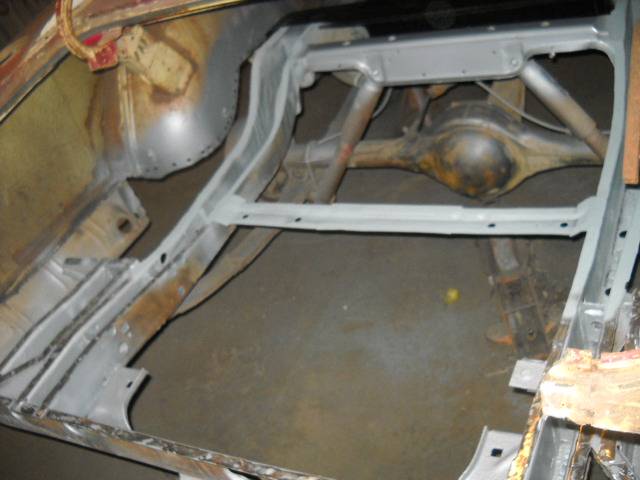 DSCN0364_zps1d784d77.jpg